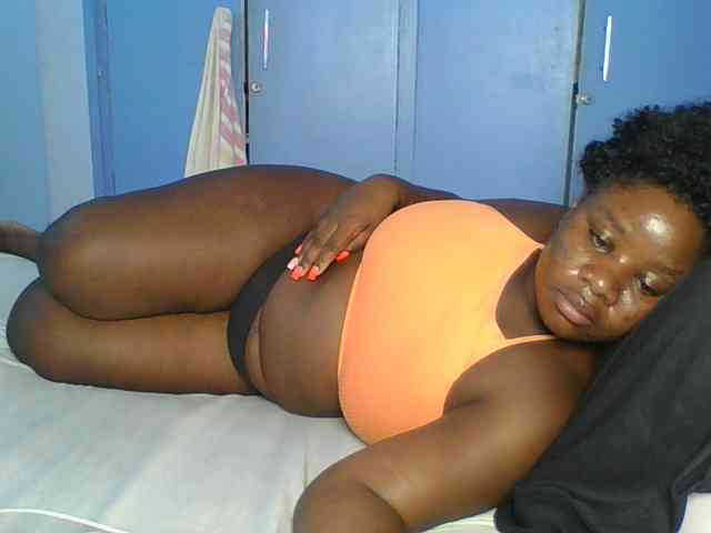 Citygirl77 webcam