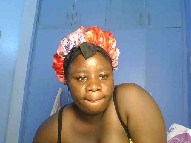 Citygirl77