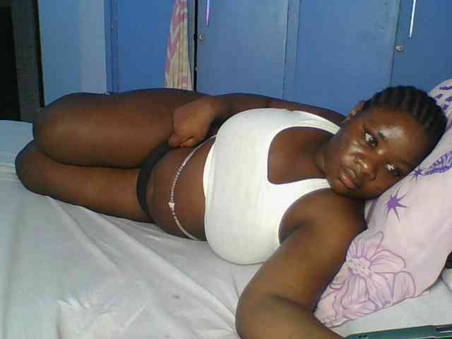Citygirl77