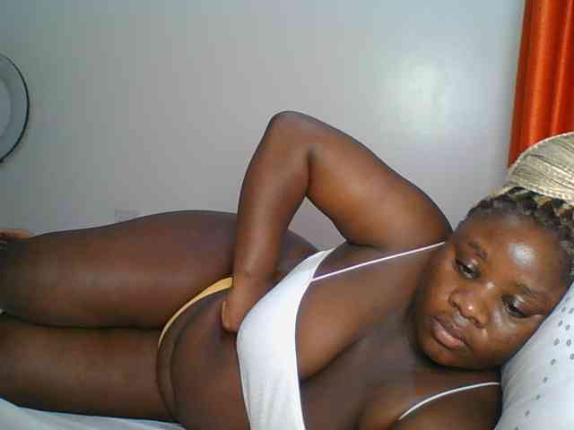 Citygirl77 webcam