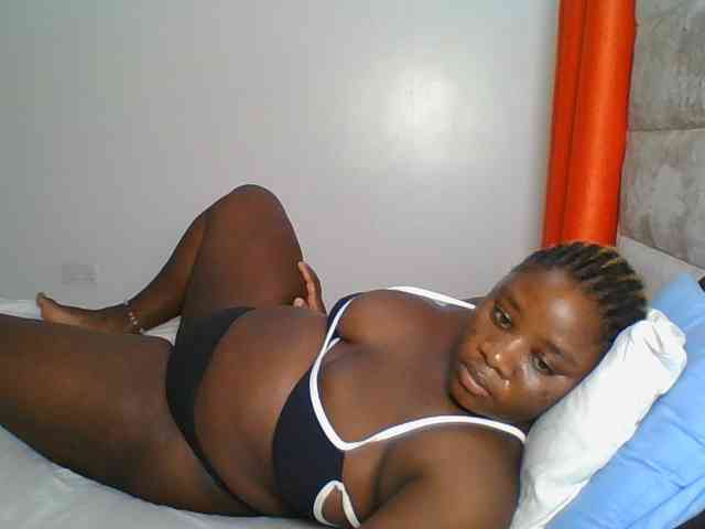 Citygirl77