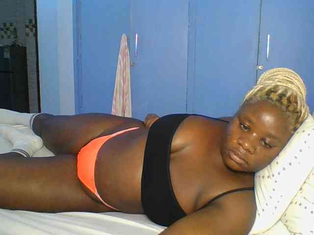 Citygirl77 webcam