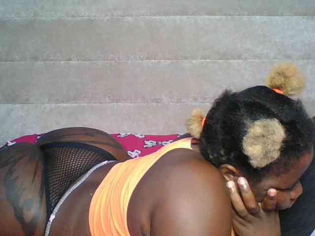 Citygirl77 webcam