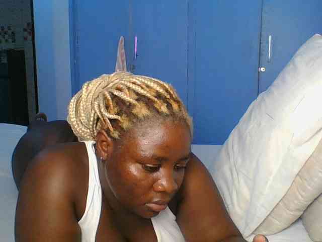 Citygirl77 webcam