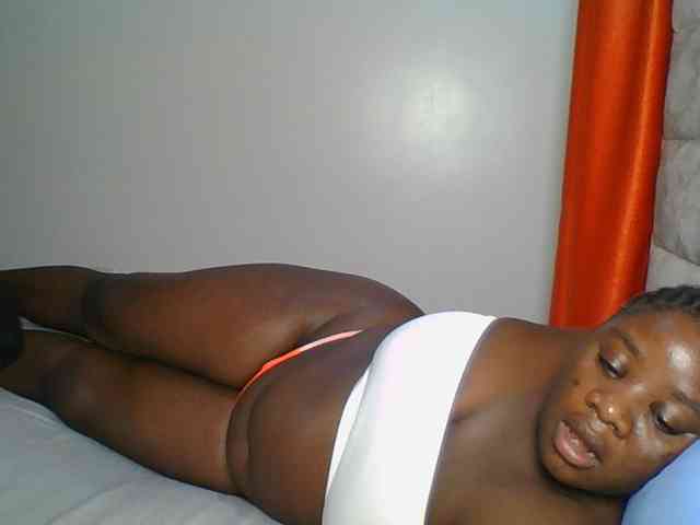 Citygirl77 Citygirl77