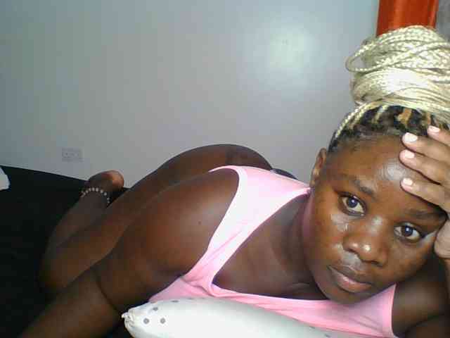 Citygirl77 webcam