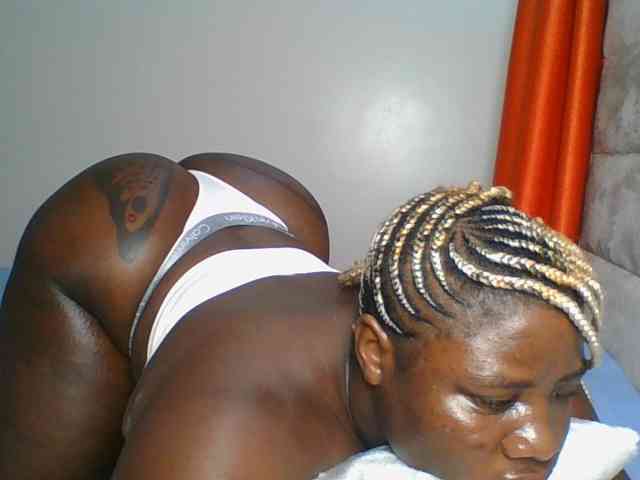 Citygirl77