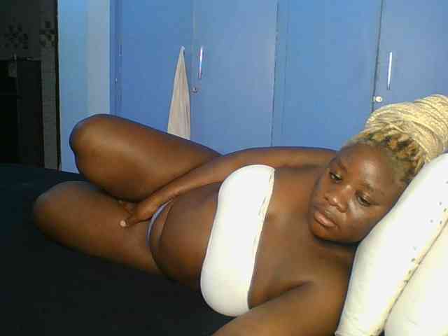 Citygirl77 webcam