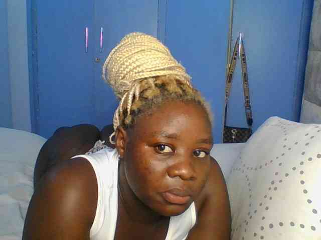 Citygirl77 webcam