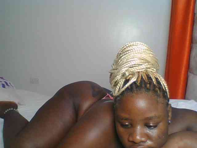 Citygirl77 webcam