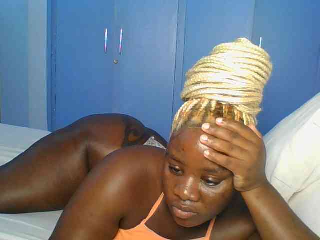 Citygirl77 webcam