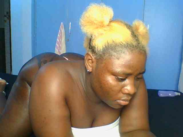 Citygirl77 webcam