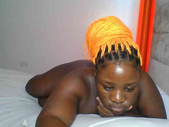 Citygirl77 webcam