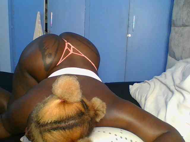 Citygirl77 webcam