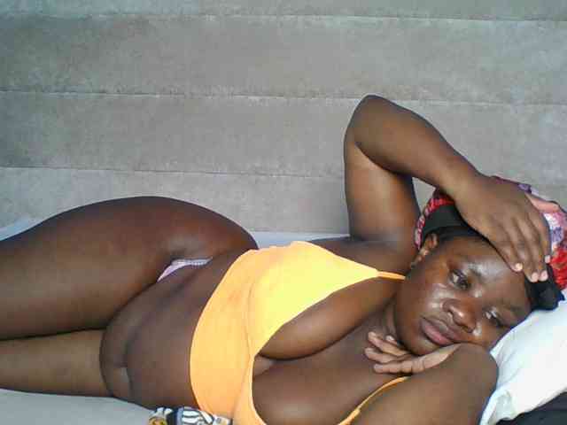 Citygirl77 webcam