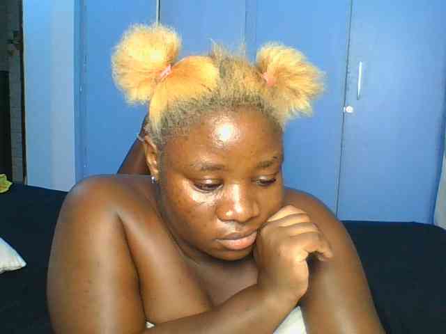 Citygirl77 webcam