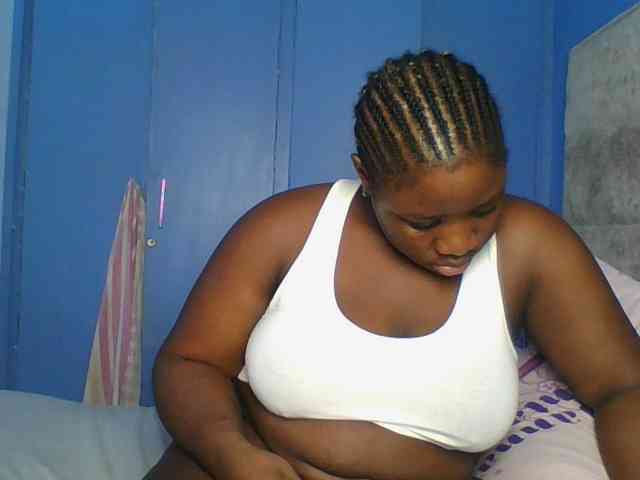 Citygirl77