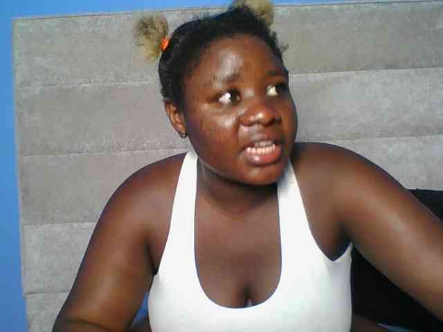 Citygirl77