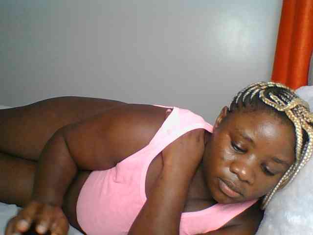 Citygirl77 webcam