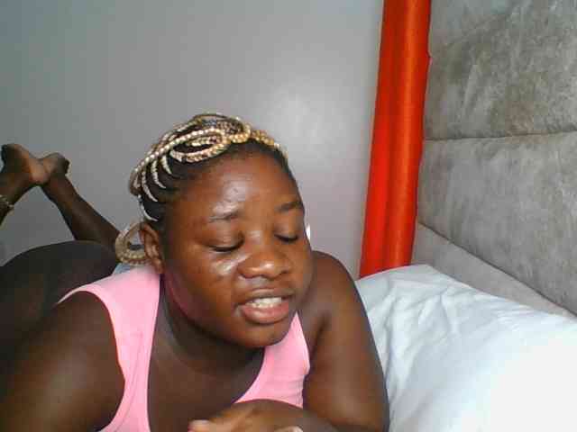 Citygirl77 webcam