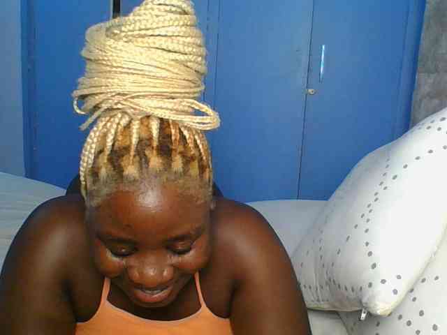 Citygirl77 webcam