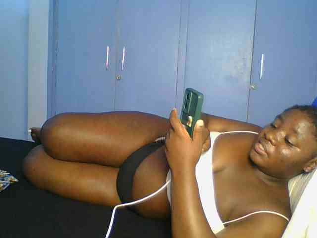 Citygirl77 webcam