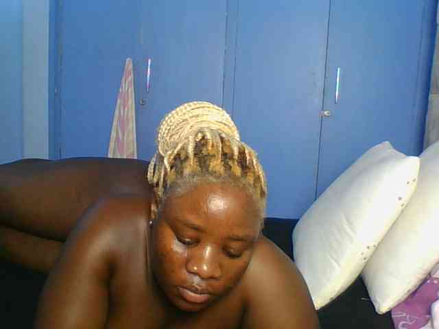 Citygirl77 webcam