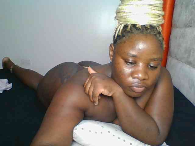 Citygirl77