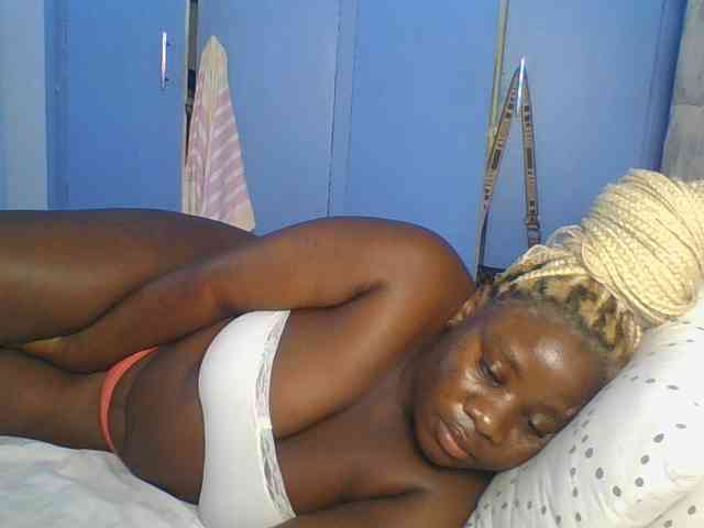 Citygirl77 webcam