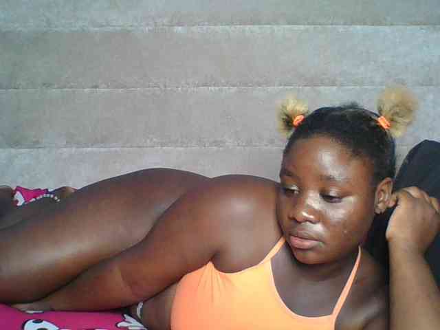 Citygirl77 webcam