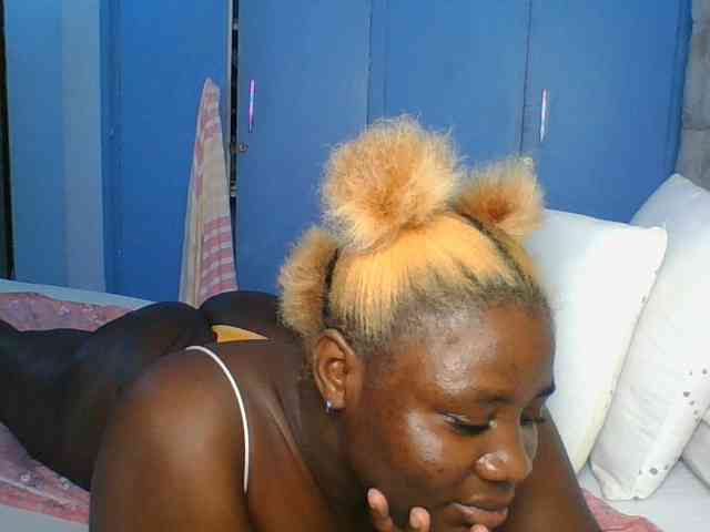 Citygirl77 webcam