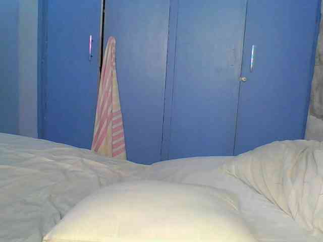 Citygirl77 webcam