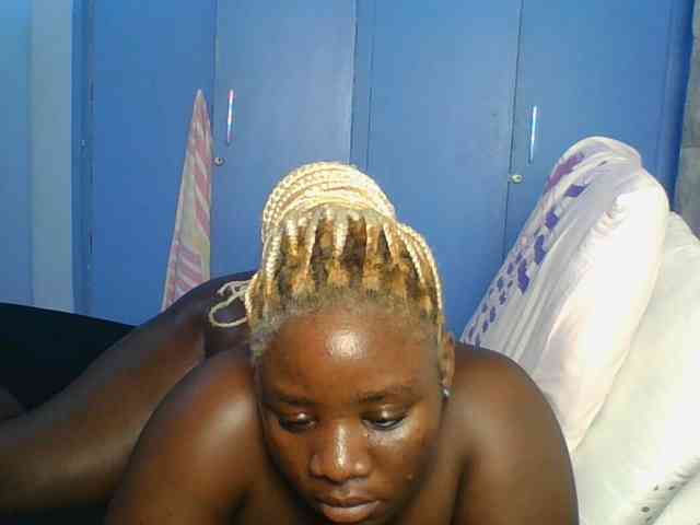Citygirl77 webcam