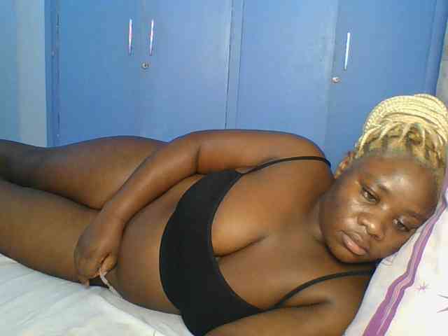 Citygirl77 webcam