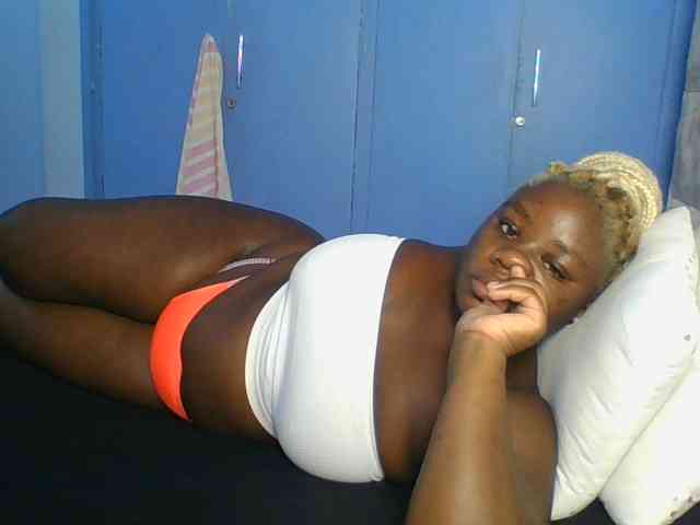 Citygirl77 webcam