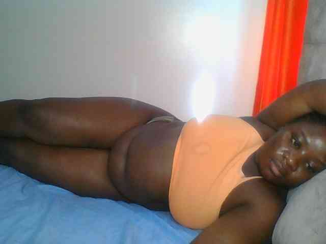 Citygirl77
