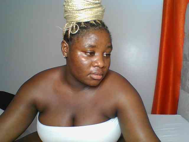 Citygirl77 webcam