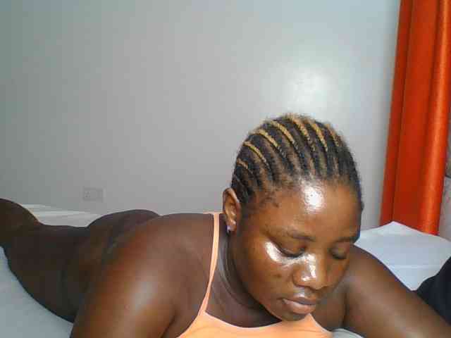 Citygirl77 webcam