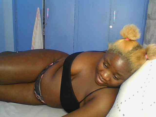 Citygirl77 webcam
