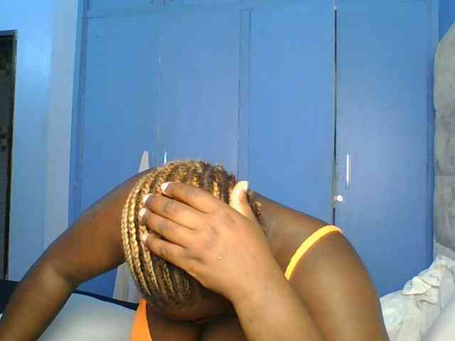 Citygirl77 webcam