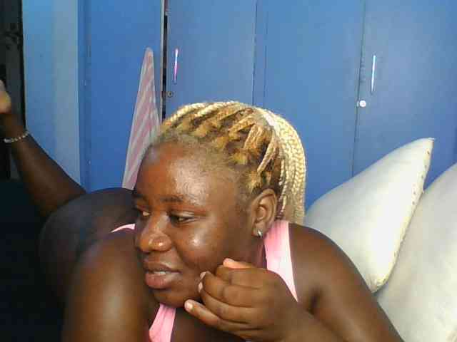 Citygirl77 webcam