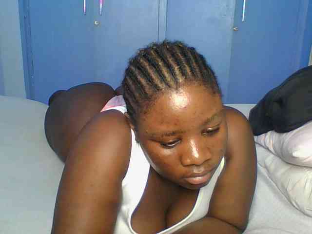 Citygirl77 webcam