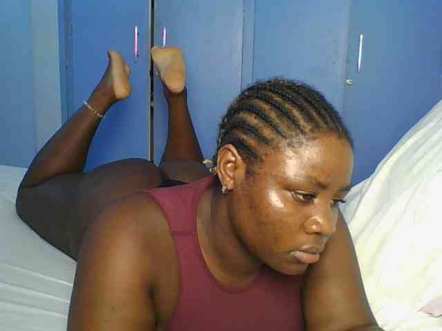 Citygirl77 webcam