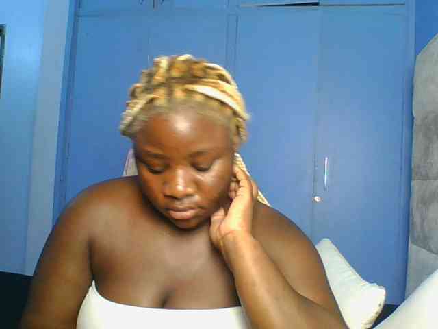 Citygirl77