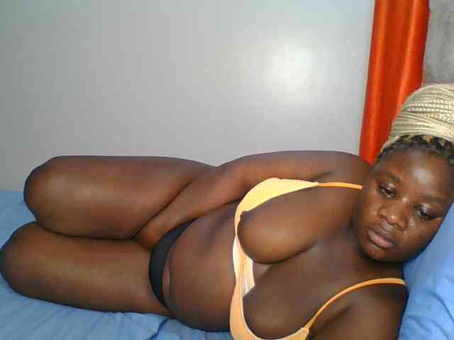 Citygirl77 webcam