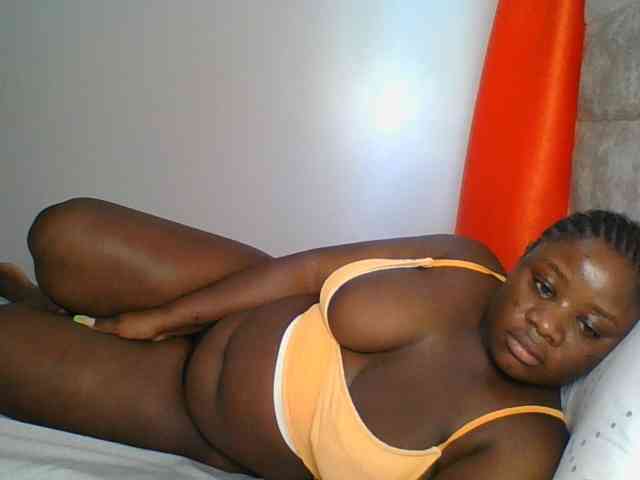 Citygirl77