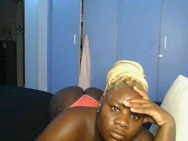 Citygirl77 webcam