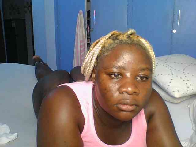 Citygirl77 webcam