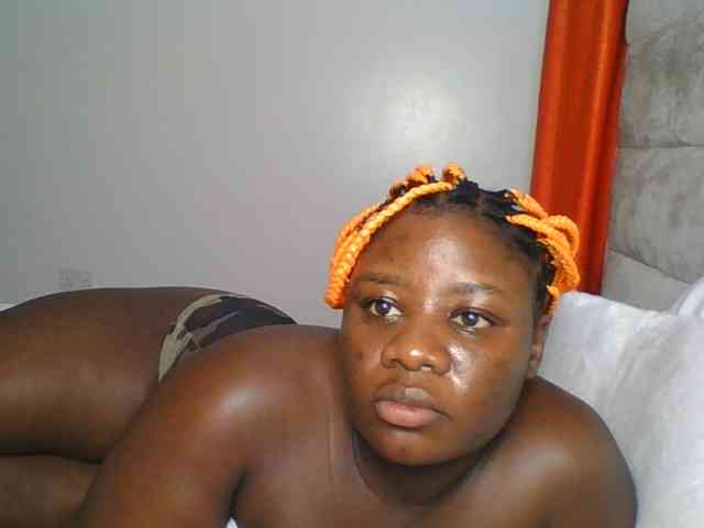 Citygirl77