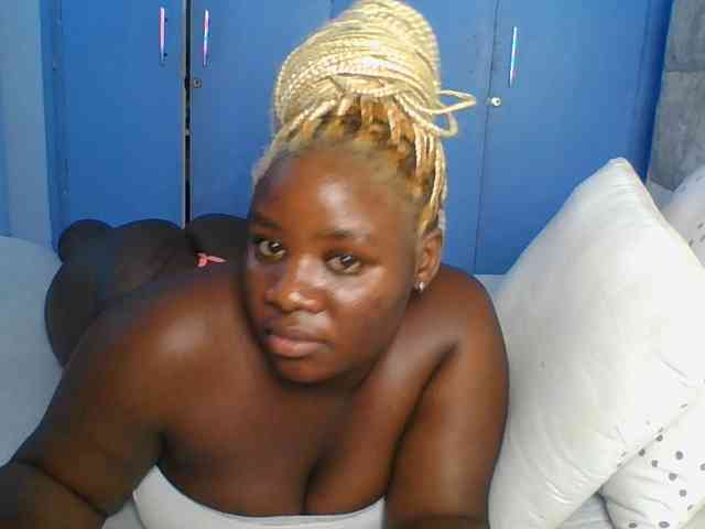 Citygirl77 webcam
